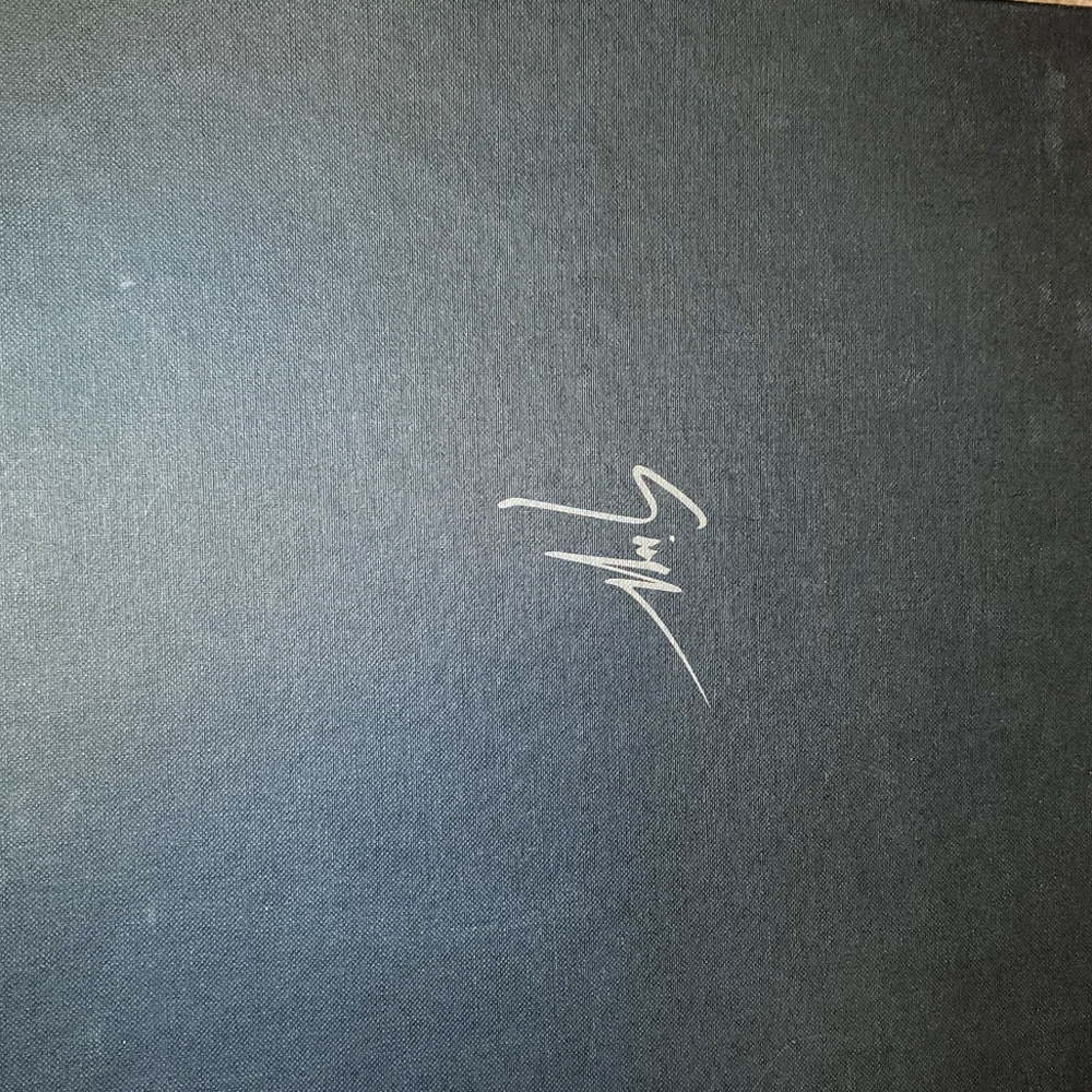 Giuseppe Zanotti Boots